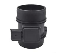 Feeshoppher Air Flow Mass Meter Sensor PHF500090 Mass Air Flow Sensor Mass Airflow MAF Sensors for Land Rover Discovery 4 3.0 TDV6 Diesel Engine Replacement Part Air Intake System