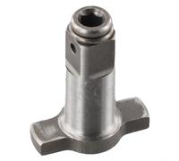 Feeshoppher Anvil Assembly Metal Replacement Part for Impact Wrench Models DCF885 DCF886 DCF887 with Precision Fit High Strength Construction Anti Wear Design for Workshop Repair a