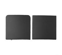 Feeshoppher Dummy Switch Button Cover Set of 2 Plastic Direct Replacement for Caddy Santana models O