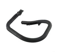 Feeshoppher Metal Chainsaw Handle Bar Replacement 1141-791-1706 for MS261 MS271 MS291 M61 M71 M91, Precision Fit Equipment Part for Garden and Forestry Cutting T