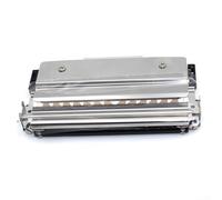 Feeshoppher Printhead For Intermec PD41 PD42 Thermal Label Printer 203Dpi 141-000044-962 Metal Long Service Life