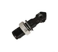 Feeshoppher Shift Lever Gearbox Cable Connector for Cadillac ATSL CT6, Direct Replacement Part Number 23325156 23198843, Plastic Transmission Wiring Harness Component