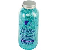 Feet Bath Salts 300 Grams Mavala