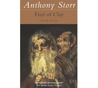 FEET OF CLAY