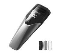 Feet Scraper File Auxiliary Light Men Women Father Mother Wife Husband