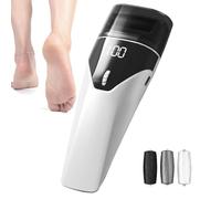 Feet Scraper File Feet Scraper Men Women Father Mother Husband Wife