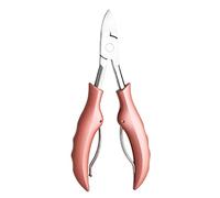 Feet Toenail Clippers Professional Ingrown Toe Nail Clippers Men Seniors Pedicure Cutters,D-1