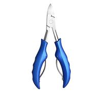 Feet Toenail Clippers Professional Ingrown Toe Nail Clippers Men Seniors Pedicure Cutters,D-1 (C 1)