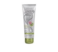 Feet Up Advanced Cracked Heel Repair Foot Cream