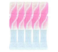 Feet Warmers for Women Adhesive Products