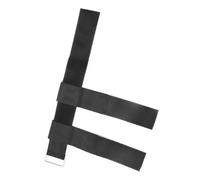 Feet Weight Lifting Deposit Adjustable Dumbbell Foot Base for Hip Muscles Increases Leg Lift Exercise Dumbbell Ankle Strap Ankle Weight Belt