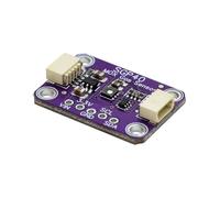 FEETER SGP40 Gas Sensor Digital for TVOC ECO2 -SGP40 Carbon Dioxide Measurement Formaldehyde Detection Module