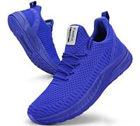Feethit Womens Trainers Comfort Sneaker Shoes Sport Tennis Parang 7