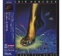 Feets Dont Fail Me Now