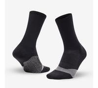Feetures Elite Light Cushion Mini Crew Socks