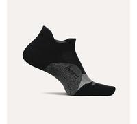 Feetures Elite Light Cushion No Show Tab Running Socks M UK5-7.5