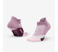 Feetures Elite Light Cushion No Show Tab Socks