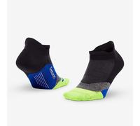 Feetures Elite Light Cushion No Show Tab Socks