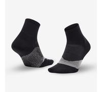 Feetures Elite Light Cushion Quarter Socks