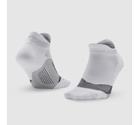 Feetures Elite Light Cushion Tab