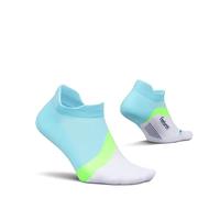 Feetures Elite Light Cushion Tab Cool Plunge Small