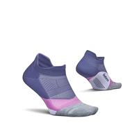 Feetures Elite Light Cushion Tab Future Dusk Large
