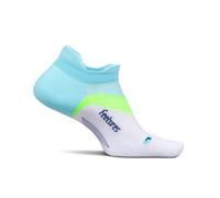 Feetures Elite Light Cushion Tab Cool Plunge Small
