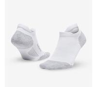 Feetures Elite Max Cushion No Show Tab Socks