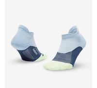 Feetures Elite Max Cushion No Show Tab Socks