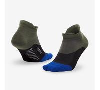 Feetures Elite Max Cushion No Show Tab Socks
