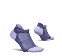 Feetures Elite Max Cushion Tab Future Dusk Large