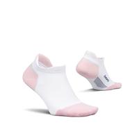 Feetures Elite Max Cushion Tab White Rose Medium