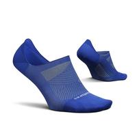 Feetures Elite Ultra Light Invisible Boost Blue Extra Large