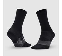 Feetures Elite Ultra Light Mini Crew Black