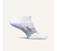 Feetures Elite Ultra Light No Show Tab Running Socks L UK8-11