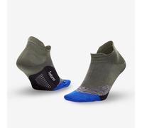 Feetures Elite Ultra Light No Show Tab Socks