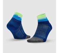 Feetures Elite Ultra Light Quarter