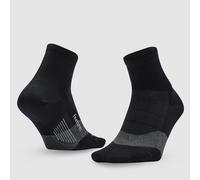 Feetures Elite Ultra Light Quarter