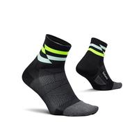 Feetures Elite Ultra Light Quarter Night Track X-Large