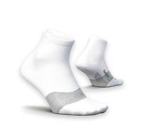 Feetures Elite Ultra Light Quarter Socks Men's Women's Running Socks E254158