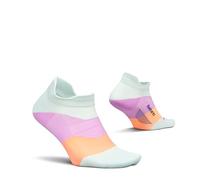 Feetures Elite Ultra Light Tab Crisp Mint Small