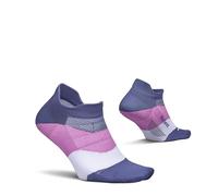 Feetures Elite Ultra Light Tab Future Dusk Large