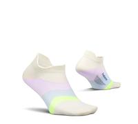 Feetures Elite Ultra Light Tab Lilac Breeze Large