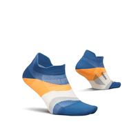 Feetures Elite Ultra Light Tab Rally Blue Small
