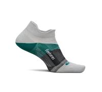 Feetures Elite Ultra Light Tab Stone Ivy Medium