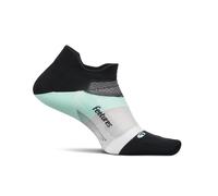 Feetures Elite Ultra Light Tab Mint Chip Medium