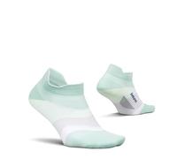 Feetures Elite Ultra Light Tab Supine Sage Small