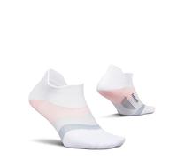Feetures Elite Ultra Light Tab White Rose Large