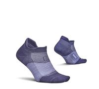 Feetures Merino 10 Max Cushion Tab Aster Bloom Medium