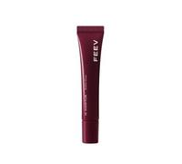 FEEV - Bubble Gloss - 6 Colors #06 Sugar Plum